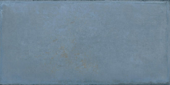 Seabrook Blu 8x16F | Gramercy Kitchen and Bath