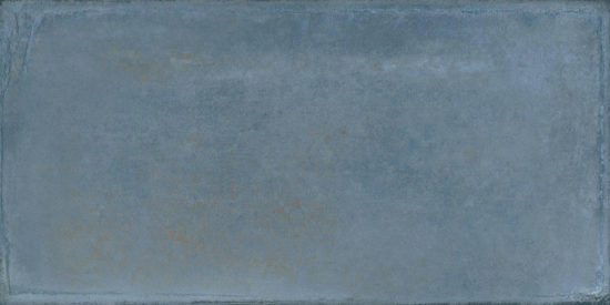 Seabrook Blu 8x16F | Gramercy Kitchen and Bath