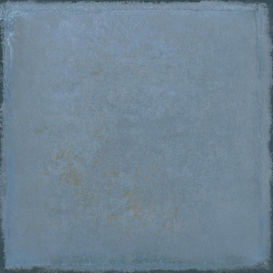 Seabrook Blu 8x8 | Gramercy Kitchen and Bath