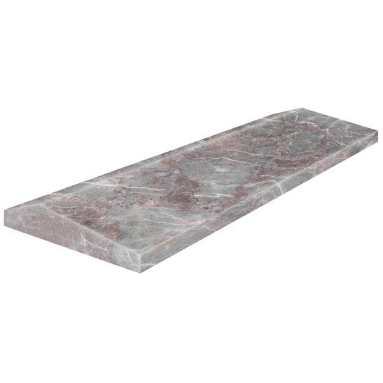 Sereno Burgundy 4x12 Prisma