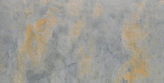 Sky 12x24 | Gramercy Kitchen and Bath