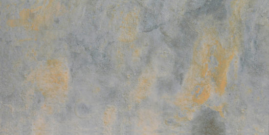 Sky 12x24 | Gramercy Kitchen and Bath