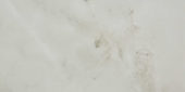 Sorrento Onyx Honed 12X24 | Gramercy Kitchen and Bath