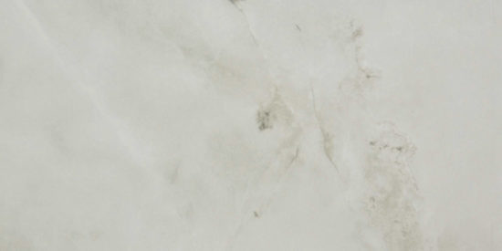 Sorrento Onyx Honed 12X24 | Gramercy Kitchen and Bath
