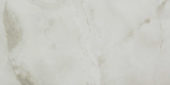 Sorrento Onyx Honed 12X24 | Gramercy Kitchen and Bath