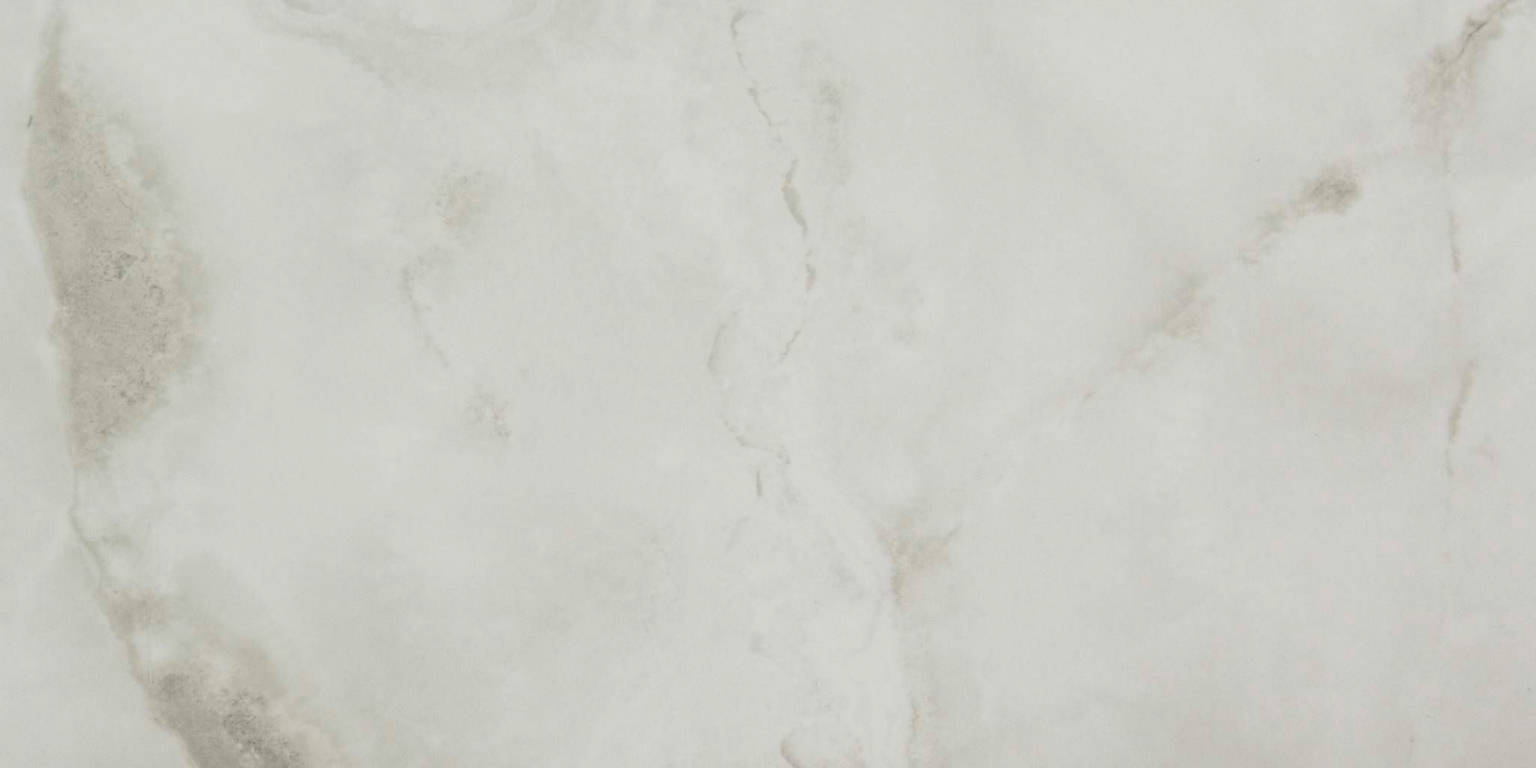 Sorrento Onyx Honed 12X24 | Gramercy Kitchen and Bath