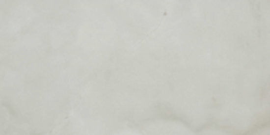 Sorrento Onyx Honed 12X24 | Gramercy Kitchen and Bath