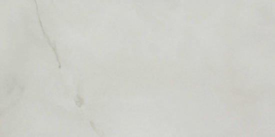Sorrento Onyx Honed 12X24 | Gramercy Kitchen and Bath