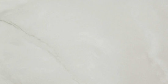 Sorrento Onyx Honed 12X24 | Gramercy Kitchen and Bath