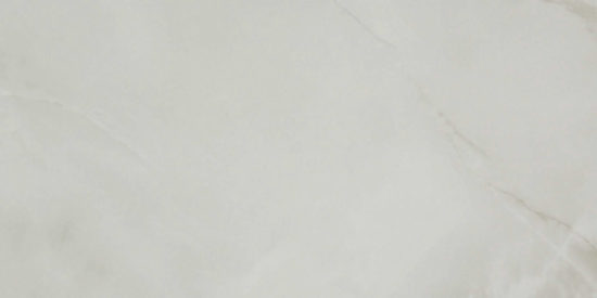 Sorrento Onyx Honed 12X24 | Gramercy Kitchen and Bath