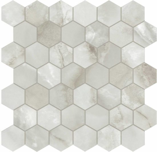 Sorrento Onyx Honed 2 | Gramercy Kitchen and Bath