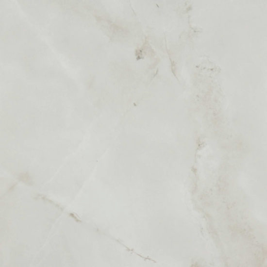 Sorrento Onyx Honed 24X24 | Gramercy Kitchen and Bath