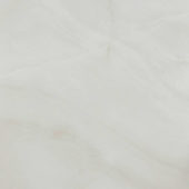 Sorrento Onyx Honed 24X24 | Gramercy Kitchen and Bath