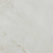 Sorrento Onyx Honed 24X24 | Gramercy Kitchen and Bath
