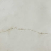 Sorrento Onyx Honed 24X24 | Gramercy Kitchen and Bath