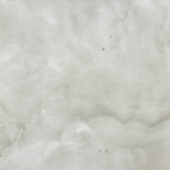 Sorrento Onyx Honed 24X24 | Gramercy Kitchen and Bath