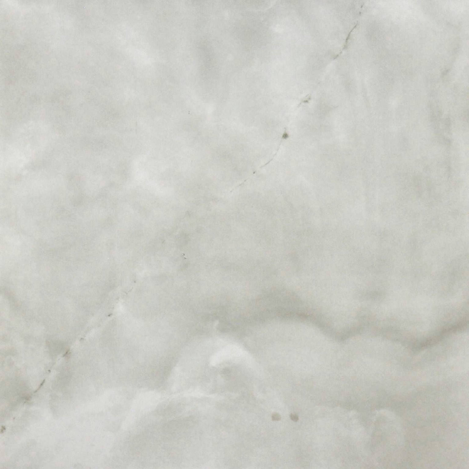 Sorrento Onyx Honed 24X24 | Gramercy Kitchen and Bath