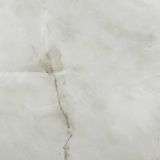 Sorrento Onyx Honed 24X24 | Gramercy Kitchen and Bath