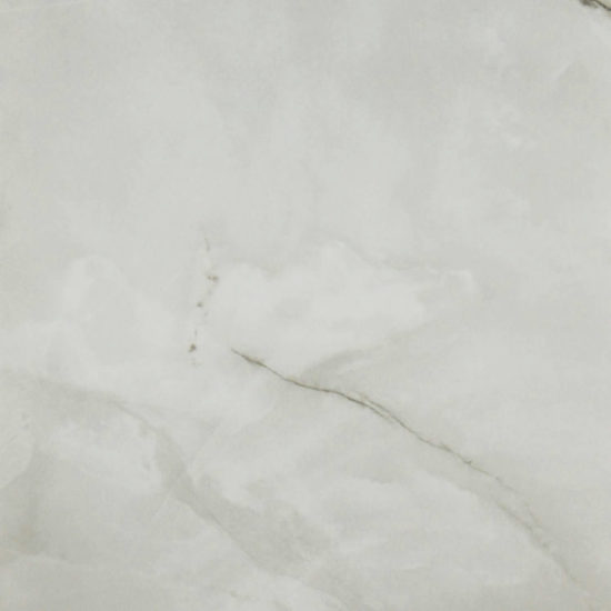 Sorrento Onyx Honed 24X24 | Gramercy Kitchen and Bath