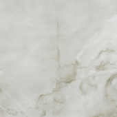 Sorrento Onyx Honed 24X24 | Gramercy Kitchen and Bath