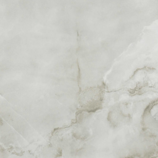 Sorrento Onyx Honed 24X24 | Gramercy Kitchen and Bath