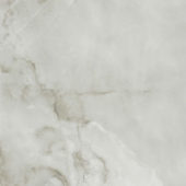 Sorrento Onyx Honed 32X32 | Gramercy Kitchen and Bath