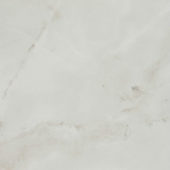 Sorrento Onyx Honed 32X32 | Gramercy Kitchen and Bath
