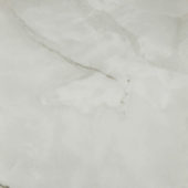 Sorrento Onyx Honed 32X32 | Gramercy Kitchen and Bath