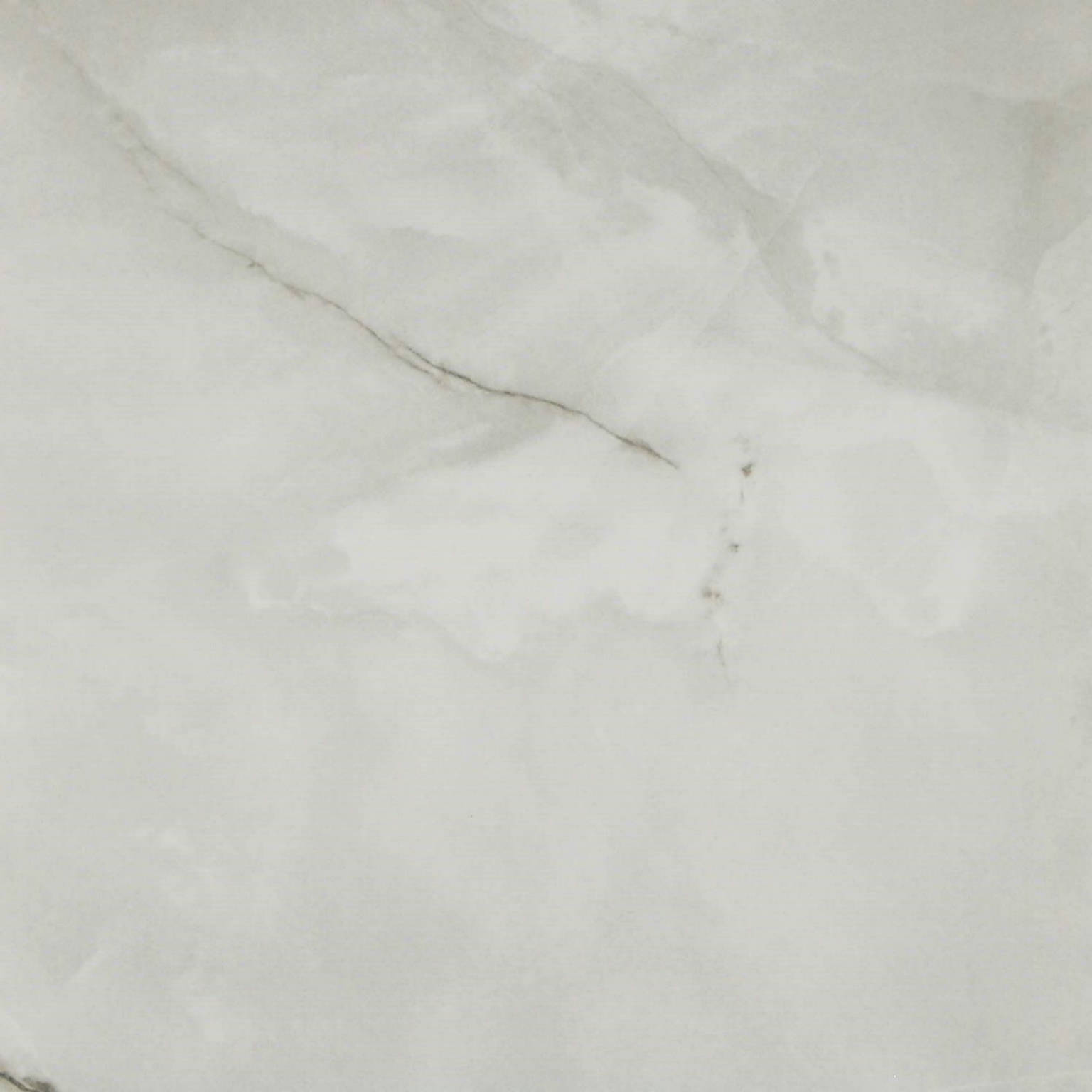 Sorrento Onyx Honed 32X32 | Gramercy Kitchen and Bath