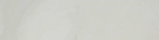 Sorrento Onyx Honed 3X12 Bullnose | Gramercy Kitchen and Bath