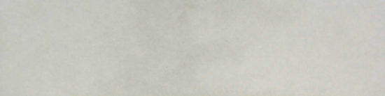 Sorrento Onyx Honed 3X12 Bullnose | Gramercy Kitchen and Bath