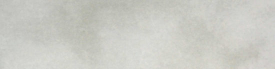 Sorrento Onyx Honed 3X12 Bullnose | Gramercy Kitchen and Bath