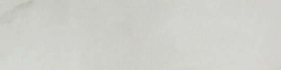 Sorrento Onyx Honed 3X12 Bullnose | Gramercy Kitchen and Bath