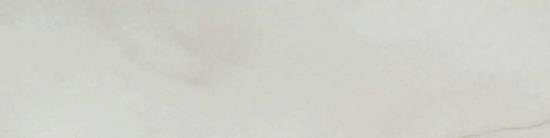 Sorrento Onyx Honed 3X12 Bullnose | Gramercy Kitchen and Bath