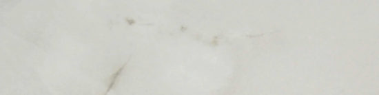 Sorrento Onyx Honed 3X12 Bullnose | Gramercy Kitchen and Bath