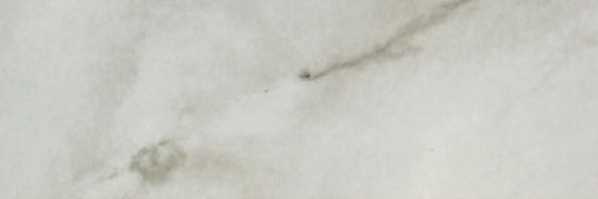 Sorrento Onyx Honed 4X12 | Gramercy Kitchen and Bath