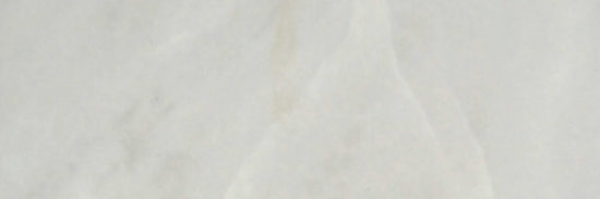 Sorrento Onyx Honed 4X12 | Gramercy Kitchen and Bath