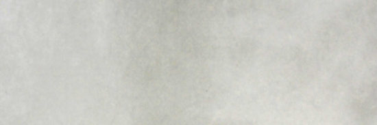 Sorrento Onyx Honed 4X12 | Gramercy Kitchen and Bath