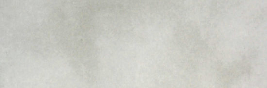 Sorrento Onyx Honed 4X12 | Gramercy Kitchen and Bath