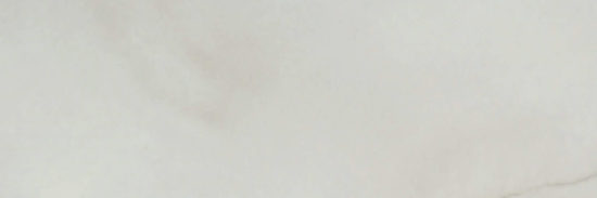 Sorrento Onyx Honed 4X12 | Gramercy Kitchen and Bath