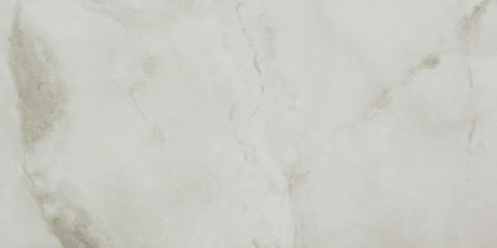 Sorrento Onyx Polished 12X24 | Gramercy Kitchen and Bath