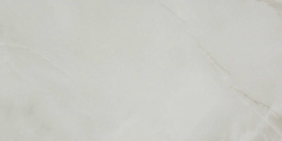 Sorrento Onyx Polished 12X24 | Gramercy Kitchen and Bath