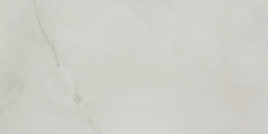 Sorrento Onyx Polished 12X24 | Gramercy Kitchen and Bath
