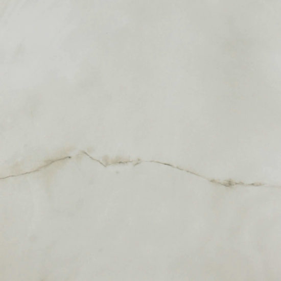Sorrento Onyx Polished 24X24 | Gramercy Kitchen and Bath