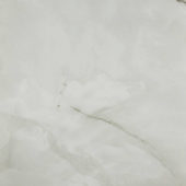 Sorrento Onyx Polished 24X24 | Gramercy Kitchen and Bath