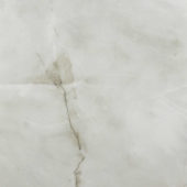 Sorrento Onyx Polished 24X24 | Gramercy Kitchen and Bath
