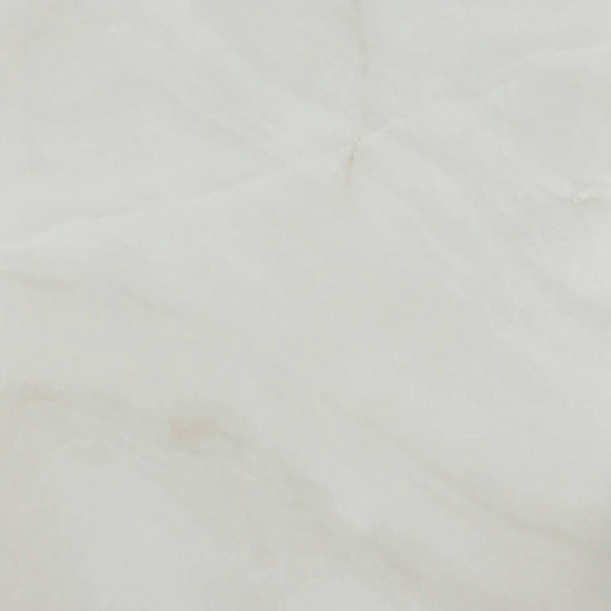 Sorrento Onyx Polished 24X24 | Gramercy Kitchen and Bath