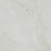 Sorrento Onyx Polished 24X24 | Gramercy Kitchen and Bath