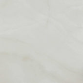Sorrento Onyx Polished 24X24 | Gramercy Kitchen and Bath