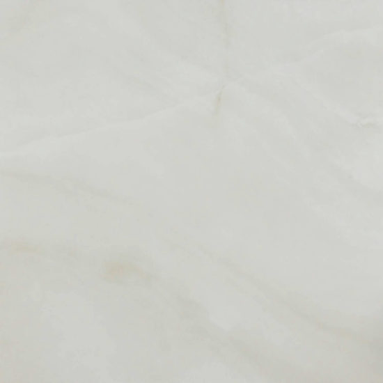 Sorrento Onyx Polished 24X24 | Gramercy Kitchen and Bath